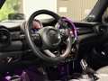 MINI John Cooper Works JCW 2.0i 231CH BVA Sport John Cooper Works F56 Bleu - thumbnail 9