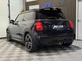 MINI John Cooper Works JCW 2.0i 231CH BVA Sport John Cooper Works F56 Bleu - thumbnail 4