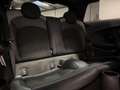 MINI John Cooper Works JCW 2.0i 231CH BVA Sport John Cooper Works F56 Bleu - thumbnail 22