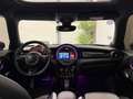 MINI John Cooper Works JCW 2.0i 231CH BVA Sport John Cooper Works F56 Bleu - thumbnail 11