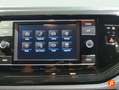 Volkswagen Polo 1.0 TSI Life DSG 70kW Beige - thumbnail 10