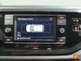 Volkswagen Polo 1.0 TSI Life DSG 70kW Beige - thumbnail 14