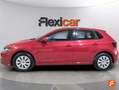 Volkswagen Polo 1.0 TSI Life DSG 70kW Beige - thumbnail 4