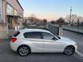 BMW 116 Serie 1 F/20-21 2015 116d Urban 5p Bianco - thumbnail 3