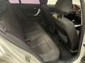 BMW 116 Serie 1 F/20-21 2015 116d Urban 5p Bianco - thumbnail 13