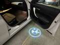 BMW 116 Serie 1 F/20-21 2015 116d Urban 5p Bianco - thumbnail 14