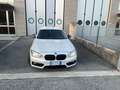 BMW 116 Serie 1 F/20-21 2015 116d Urban 5p Bianco - thumbnail 2