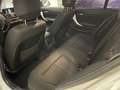 BMW 116 Serie 1 F/20-21 2015 116d Urban 5p Bianco - thumbnail 12