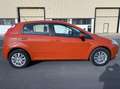 Fiat Grande Punto 1.4 Active Orange - thumbnail 5