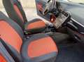 Fiat Grande Punto 1.4 Active Orange - thumbnail 24