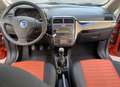 Fiat Grande Punto 1.4 Active Orange - thumbnail 7