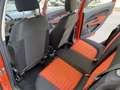 Fiat Grande Punto 1.4 Active Orange - thumbnail 18