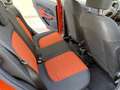 Fiat Grande Punto 1.4 Active Orange - thumbnail 20