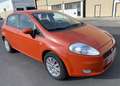 Fiat Grande Punto 1.4 Active Orange - thumbnail 23