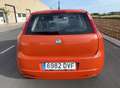 Fiat Grande Punto 1.4 Active Orange - thumbnail 17