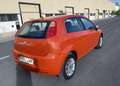 Fiat Grande Punto 1.4 Active Orange - thumbnail 22