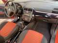 Fiat Grande Punto 1.4 Active Orange - thumbnail 16