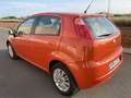 Fiat Grande Punto 1.4 Active Orange - thumbnail 3