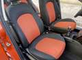 Fiat Grande Punto 1.4 Active Orange - thumbnail 9