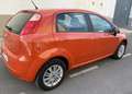 Fiat Grande Punto 1.4 Active Orange - thumbnail 4