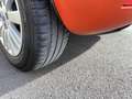 Fiat Grande Punto 1.4 Active Orange - thumbnail 12