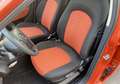 Fiat Grande Punto 1.4 Active Orange - thumbnail 8