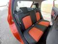 Fiat Grande Punto 1.4 Active Orange - thumbnail 10