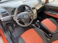 Fiat Grande Punto 1.4 Active Orange - thumbnail 15