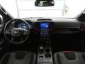 Ford Ranger 3.0 Raptor e-4WD MatrixLED+AHK+360°Kamera Noir - thumbnail 16