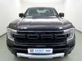 Ford Ranger 3.0 Raptor e-4WD MatrixLED+AHK+360°Kamera Noir - thumbnail 7