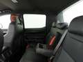Ford Ranger 3.0 Raptor e-4WD MatrixLED+AHK+360°Kamera Noir - thumbnail 15
