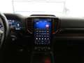 Ford Ranger 3.0 Raptor e-4WD MatrixLED+AHK+360°Kamera Noir - thumbnail 19