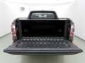 Ford Ranger 3.0 Raptor e-4WD MatrixLED+AHK+360°Kamera Noir - thumbnail 9