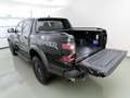 Ford Ranger 3.0 Raptor e-4WD MatrixLED+AHK+360°Kamera Schwarz - thumbnail 12