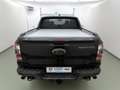 Ford Ranger 3.0 Raptor e-4WD MatrixLED+AHK+360°Kamera Noir - thumbnail 6