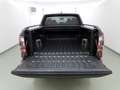 Ford Ranger 3.0 Raptor e-4WD MatrixLED+AHK+360°Kamera Noir - thumbnail 10