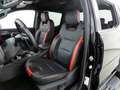 Ford Ranger 3.0 Raptor e-4WD MatrixLED+AHK+360°Kamera Noir - thumbnail 12