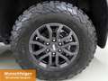 Ford Ranger 3.0 Raptor e-4WD MatrixLED+AHK+360°Kamera Noir - thumbnail 8