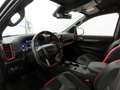 Ford Ranger 3.0 Raptor e-4WD MatrixLED+AHK+360°Kamera Noir - thumbnail 18
