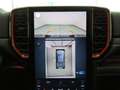 Ford Ranger 3.0 Raptor e-4WD MatrixLED+AHK+360°Kamera Noir - thumbnail 21