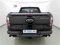 Ford Ranger 3.0 Raptor e-4WD MatrixLED+AHK+360°Kamera Noir - thumbnail 5