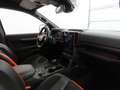 Ford Ranger 3.0 Raptor e-4WD MatrixLED+AHK+360°Kamera Noir - thumbnail 17