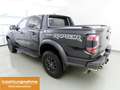 Ford Ranger 3.0 Raptor e-4WD MatrixLED+AHK+360°Kamera Noir - thumbnail 3