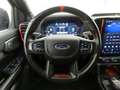 Ford Ranger 3.0 Raptor e-4WD MatrixLED+AHK+360°Kamera Schwarz - thumbnail 26