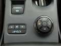 Ford Ranger 3.0 Raptor e-4WD MatrixLED+AHK+360°Kamera Schwarz - thumbnail 25