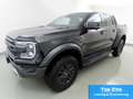 Ford Ranger 3.0 Raptor e-4WD MatrixLED+AHK+360°Kamera Schwarz - thumbnail 3