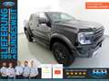 Ford Ranger 3.0 Raptor e-4WD MatrixLED+AHK+360°Kamera Noir - thumbnail 1