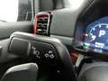 Ford Ranger 3.0 Raptor e-4WD MatrixLED+AHK+360°Kamera Schwarz - thumbnail 27