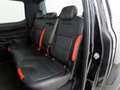 Ford Ranger 3.0 Raptor e-4WD MatrixLED+AHK+360°Kamera Schwarz - thumbnail 15