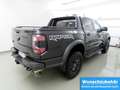 Ford Ranger 3.0 Raptor e-4WD MatrixLED+AHK+360°Kamera Schwarz - thumbnail 5